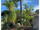 18 Rumbalara Avenue, Rainbow Beach QLD 4581