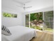 61 DOUBLE ISLAND DRIVE, Rainbow Beach QLD 4581