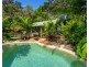 11 Satinwood Drive, Rainbow Beach QLD 4581