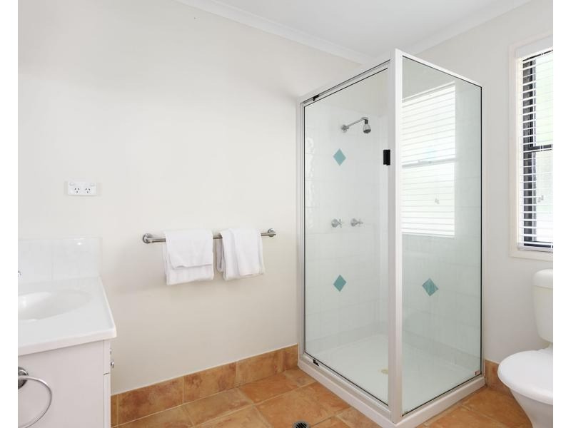 11 Satinwood Drive, Rainbow Beach QLD 4581