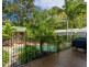 11 Satinwood Drive, Rainbow Beach QLD 4581