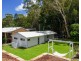 61 DOUBLE ISLAND DRIVE, Rainbow Beach QLD 4581
