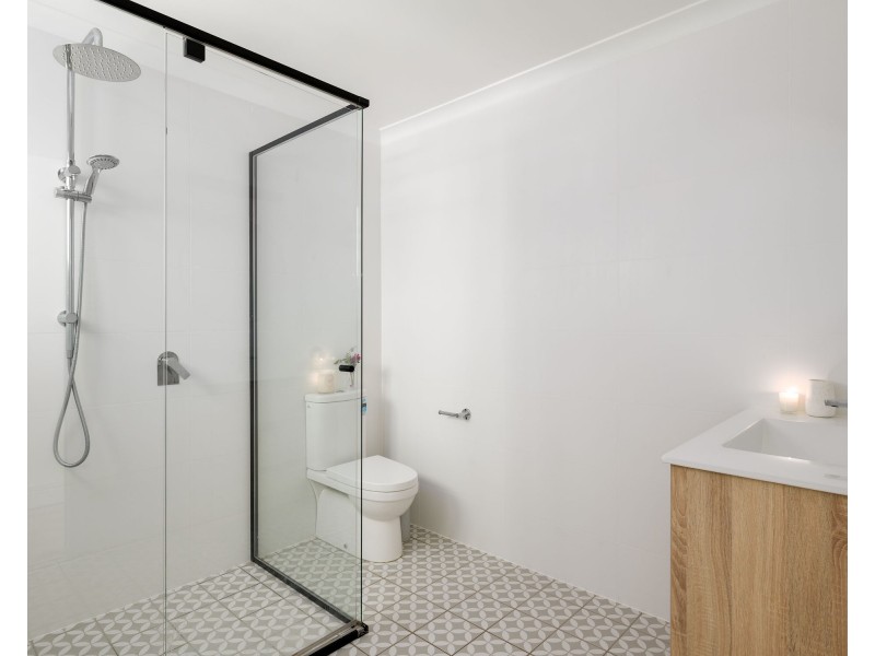 61 DOUBLE ISLAND DRIVE, Rainbow Beach QLD 4581