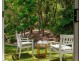 61 DOUBLE ISLAND DRIVE, Rainbow Beach QLD 4581