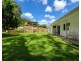 61 DOUBLE ISLAND DRIVE, Rainbow Beach QLD 4581