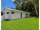 61 DOUBLE ISLAND DRIVE, Rainbow Beach QLD 4581