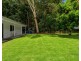 61 DOUBLE ISLAND DRIVE, Rainbow Beach QLD 4581