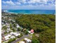 61 DOUBLE ISLAND DRIVE, Rainbow Beach QLD 4581