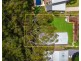 61 DOUBLE ISLAND DRIVE, Rainbow Beach QLD 4581