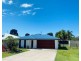 62 Tingira Close, Rainbow Beach QLD 4581