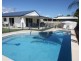 62 Tingira Close, Rainbow Beach QLD 4581