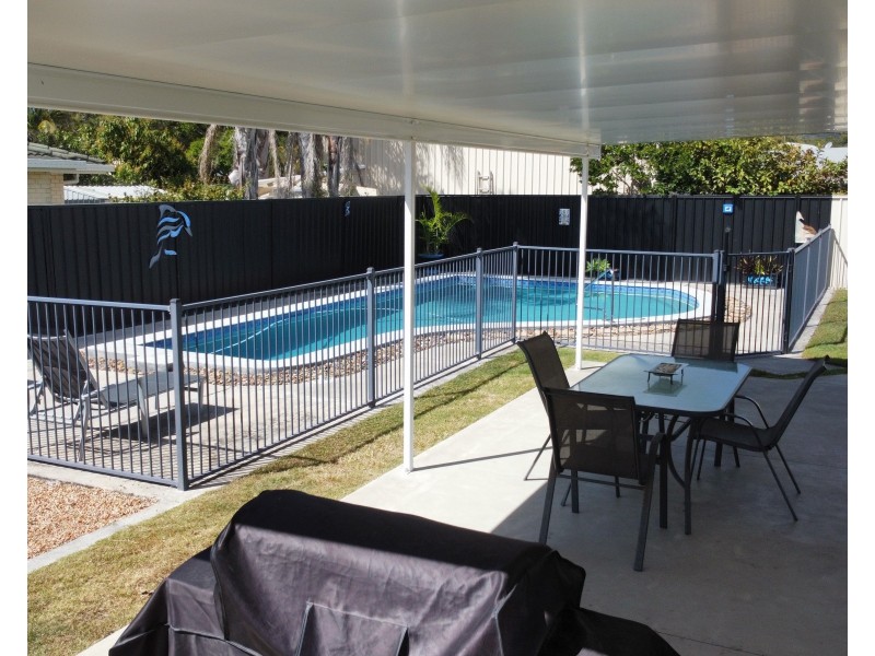 62 Tingira Close, Rainbow Beach QLD 4581