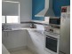 62 Tingira Close, Rainbow Beach QLD 4581