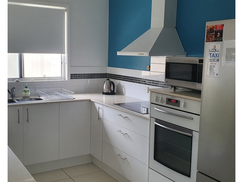 62 Tingira Close, Rainbow Beach QLD 4581