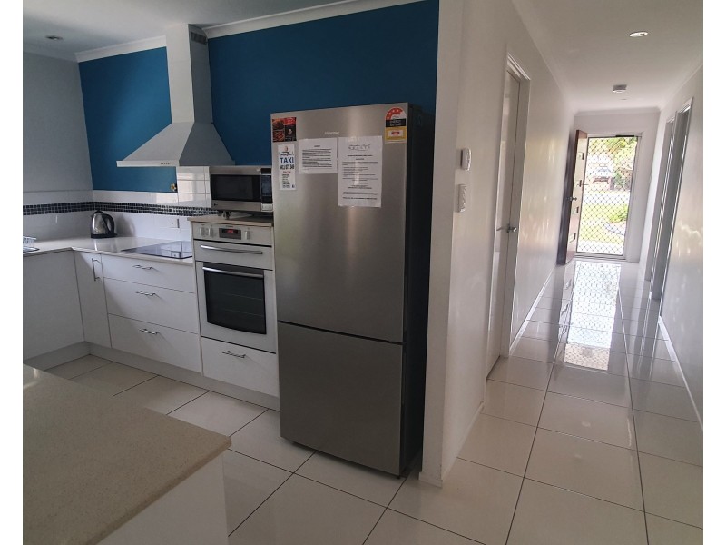 62 Tingira Close, Rainbow Beach QLD 4581