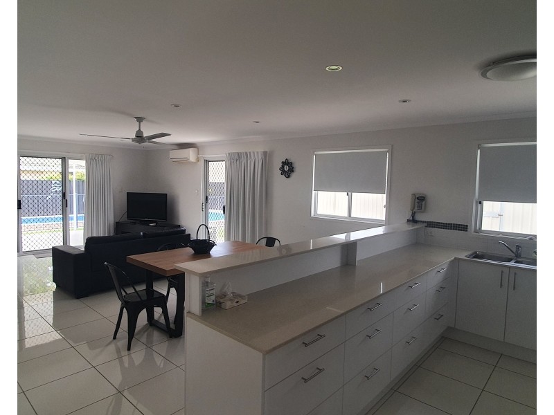 62 Tingira Close, Rainbow Beach QLD 4581