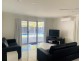 62 Tingira Close, Rainbow Beach QLD 4581