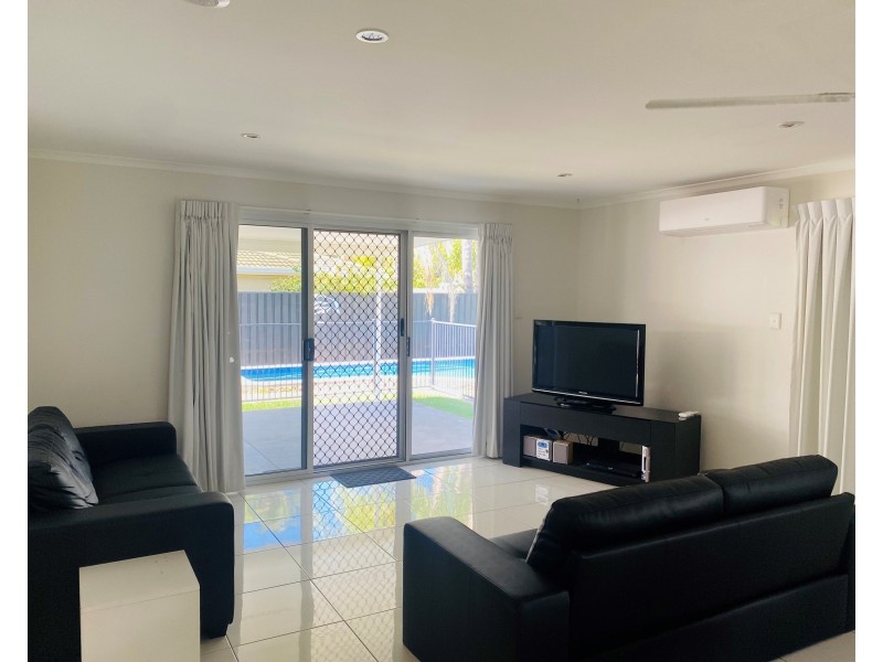 62 Tingira Close, Rainbow Beach QLD 4581