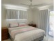 62 Tingira Close, Rainbow Beach QLD 4581