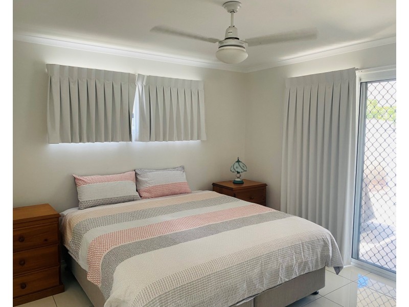 62 Tingira Close, Rainbow Beach QLD 4581