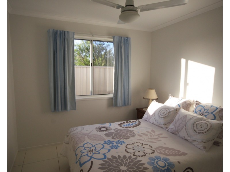 62 Tingira Close, Rainbow Beach QLD 4581