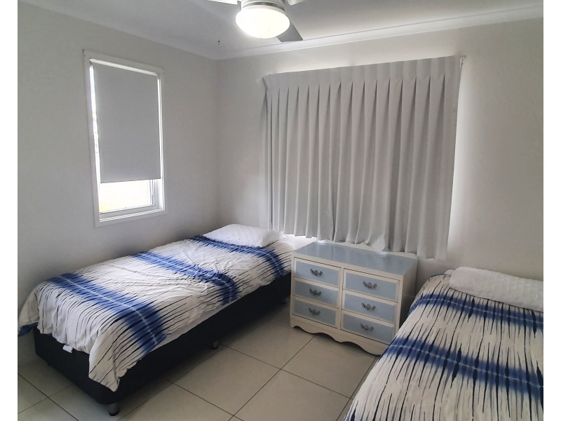 62 Tingira Close, Rainbow Beach QLD 4581
