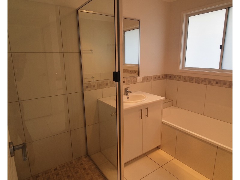 62 Tingira Close, Rainbow Beach QLD 4581