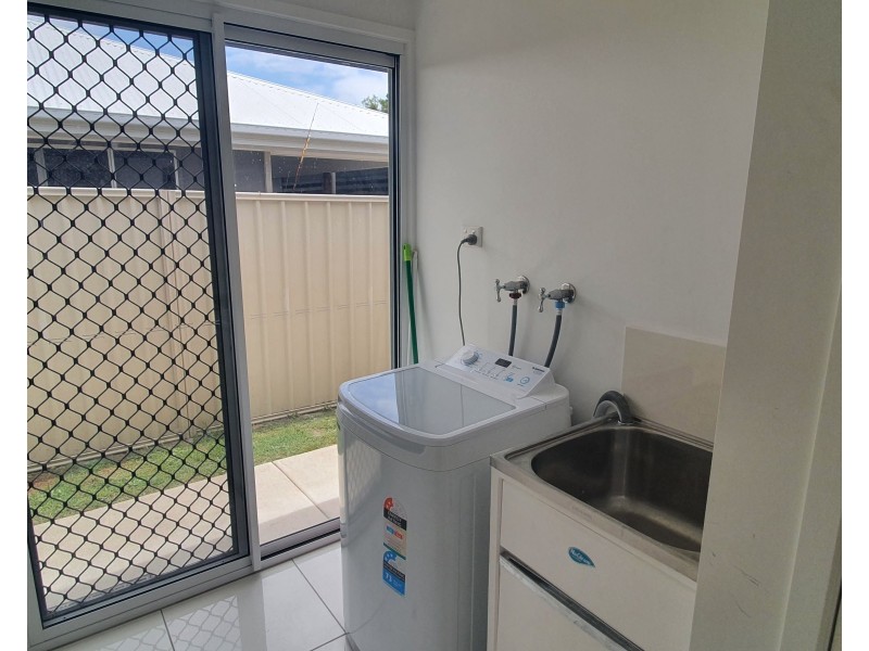 62 Tingira Close, Rainbow Beach QLD 4581