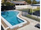 62 Tingira Close, Rainbow Beach QLD 4581