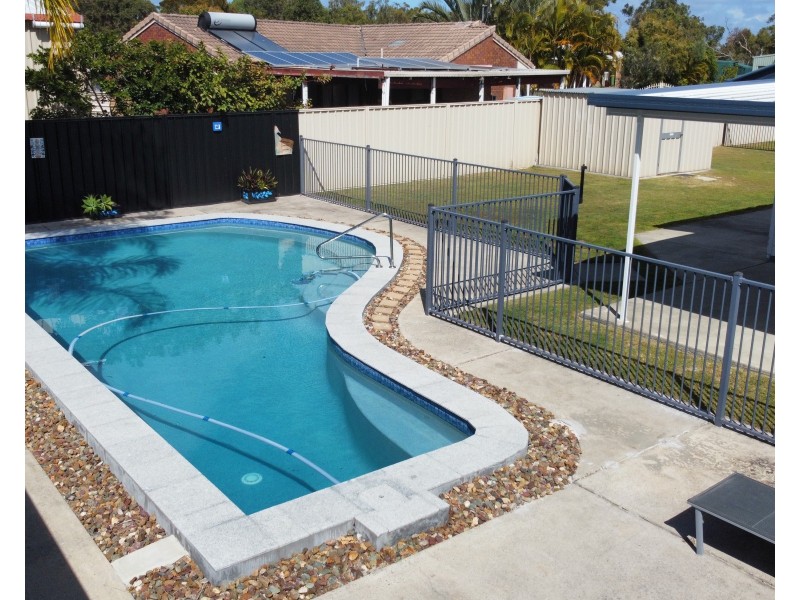 62 Tingira Close, Rainbow Beach QLD 4581