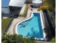 62 Tingira Close, Rainbow Beach QLD 4581
