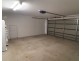 62 Tingira Close, Rainbow Beach QLD 4581