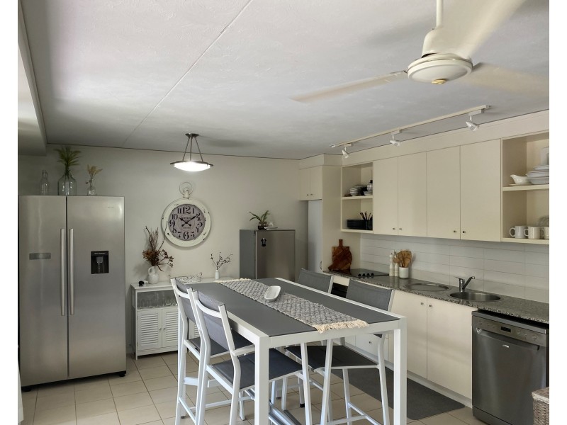 55/5 Rainbow Shores Drive, Rainbow Beach QLD 4581