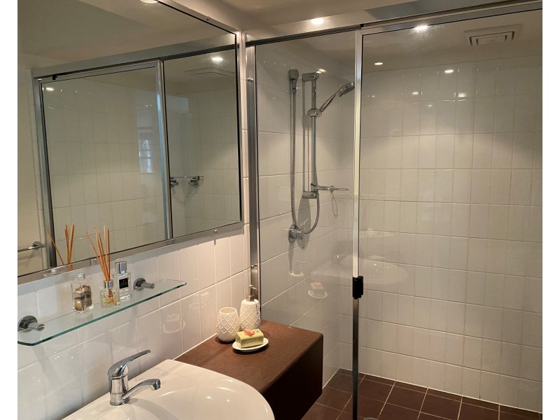 55/5 Rainbow Shores Drive, Rainbow Beach QLD 4581