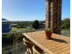 1/48 Manooka Drive, Rainbow Beach QLD 4581