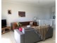 1/48 Manooka Drive, Rainbow Beach QLD 4581