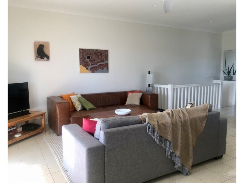 1/48 Manooka Drive, Rainbow Beach QLD 4581