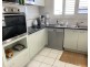 1/48 Manooka Drive, Rainbow Beach QLD 4581