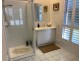 1/48 Manooka Drive, Rainbow Beach QLD 4581