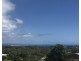 1/48 Manooka Drive, Rainbow Beach QLD 4581