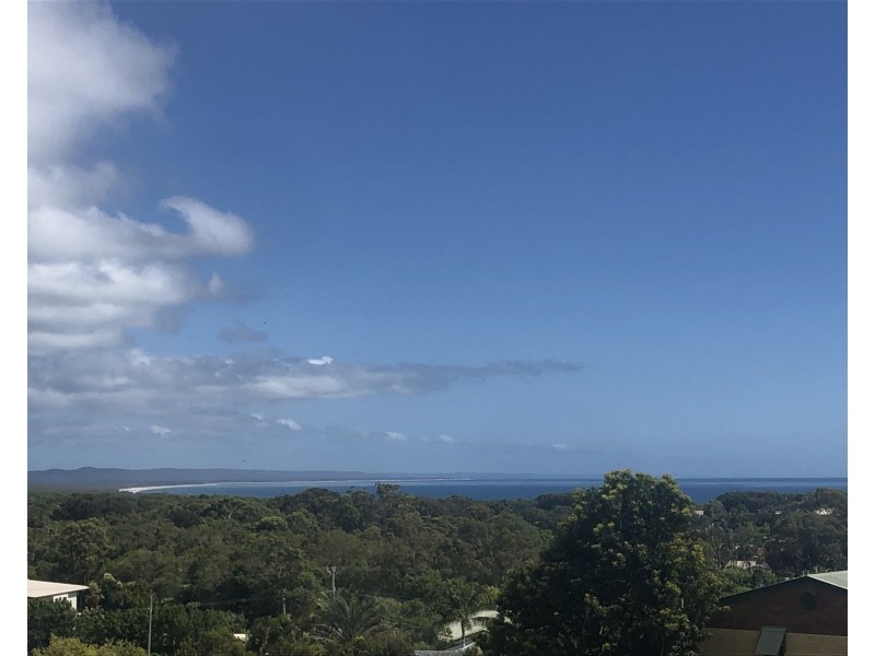 1/48 Manooka Drive, Rainbow Beach QLD 4581