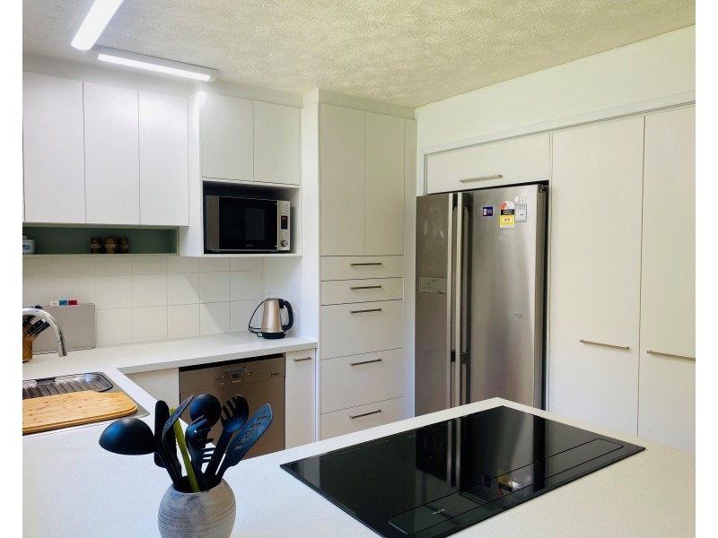 26/15 Rainbow Shores Drive, Rainbow Beach QLD 4581