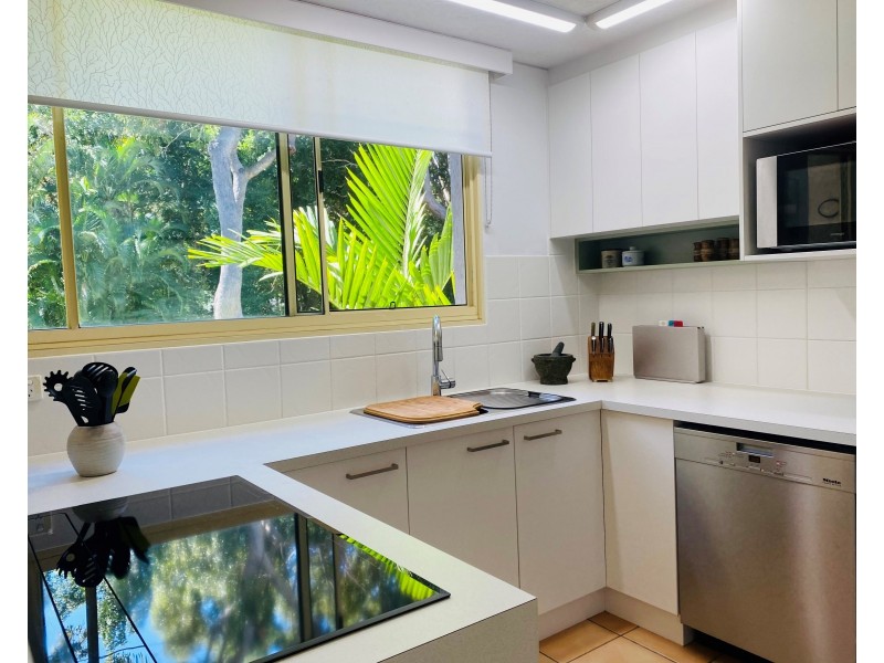 26/15 Rainbow Shores Drive, Rainbow Beach QLD 4581