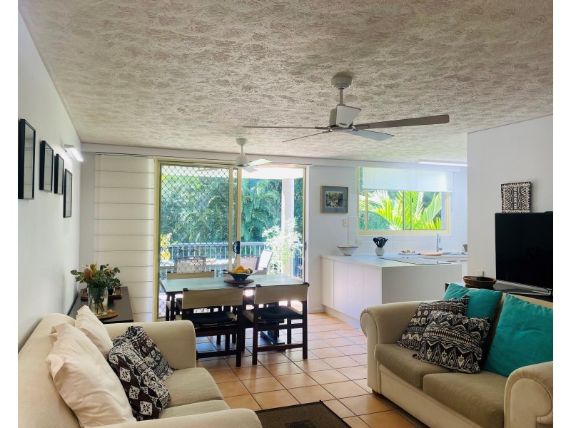 26/15 Rainbow Shores Drive, Rainbow Beach QLD 4581