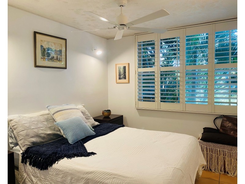 26/15 Rainbow Shores Drive, Rainbow Beach QLD 4581