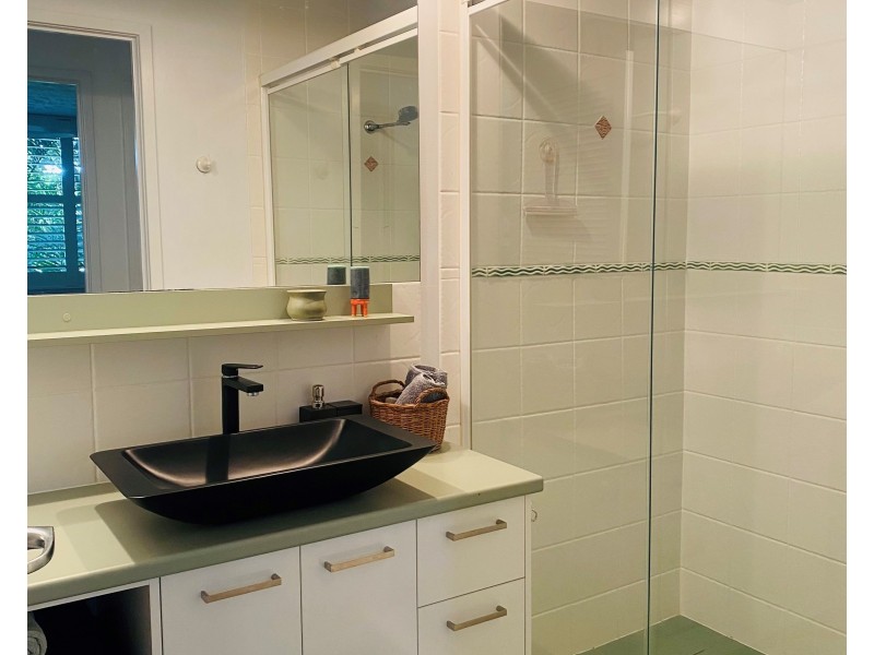 26/15 Rainbow Shores Drive, Rainbow Beach QLD 4581