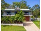 31 Bomburra Court, Rainbow Beach QLD 4581
