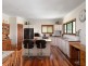 31 Bomburra Court, Rainbow Beach QLD 4581
