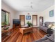 31 Bomburra Court, Rainbow Beach QLD 4581
