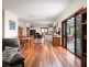 31 Bomburra Court, Rainbow Beach QLD 4581